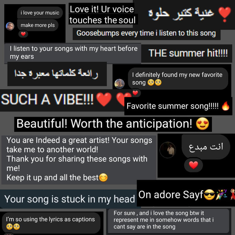 #Fans #Fans